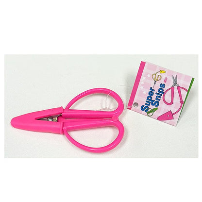 Super Snips Accessories Rainbow Gallery Pink 