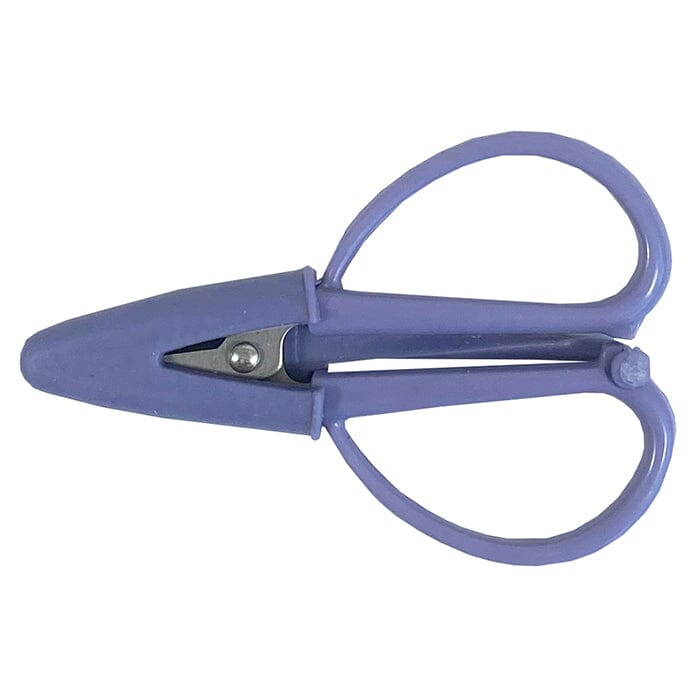 Super Snips Accessories Rainbow Gallery PLUM 
