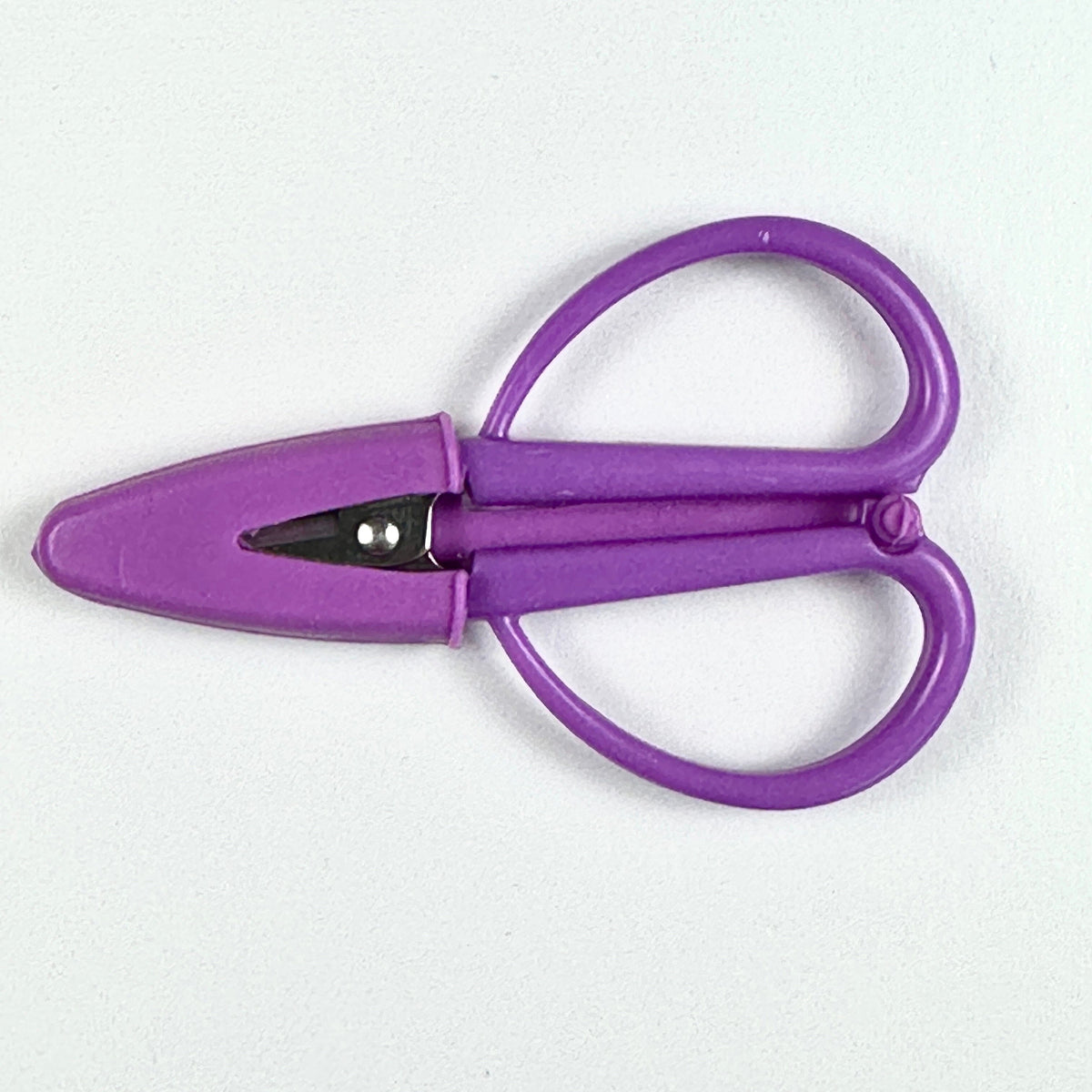 Super Snips Accessories Rainbow Gallery PURPLE  - 22