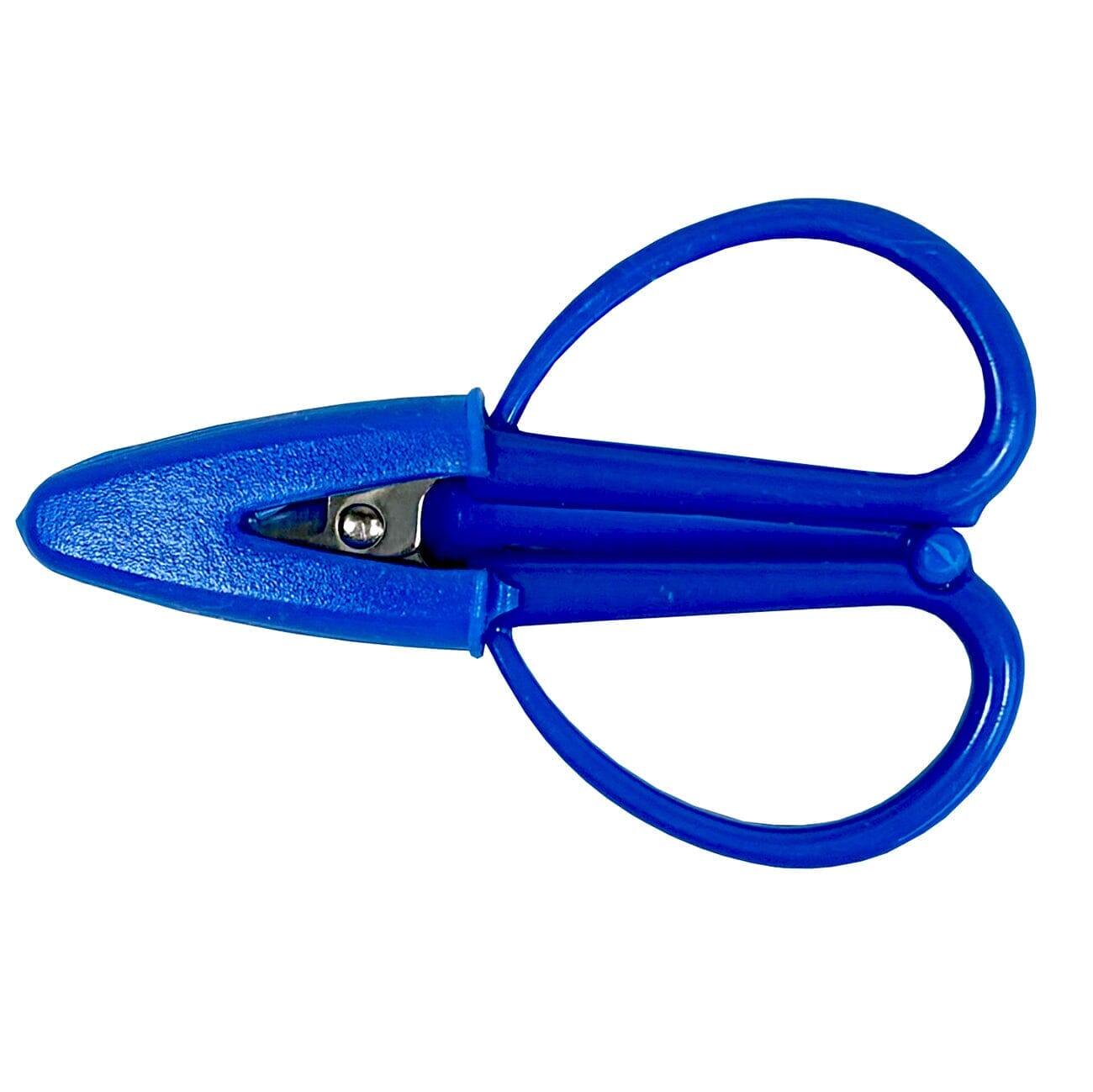 Super Snips | Needlepoint.Com