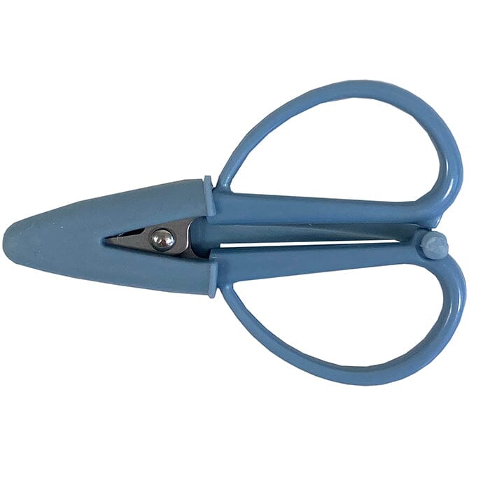 Super Snips Accessories Rainbow Gallery SLATE 
