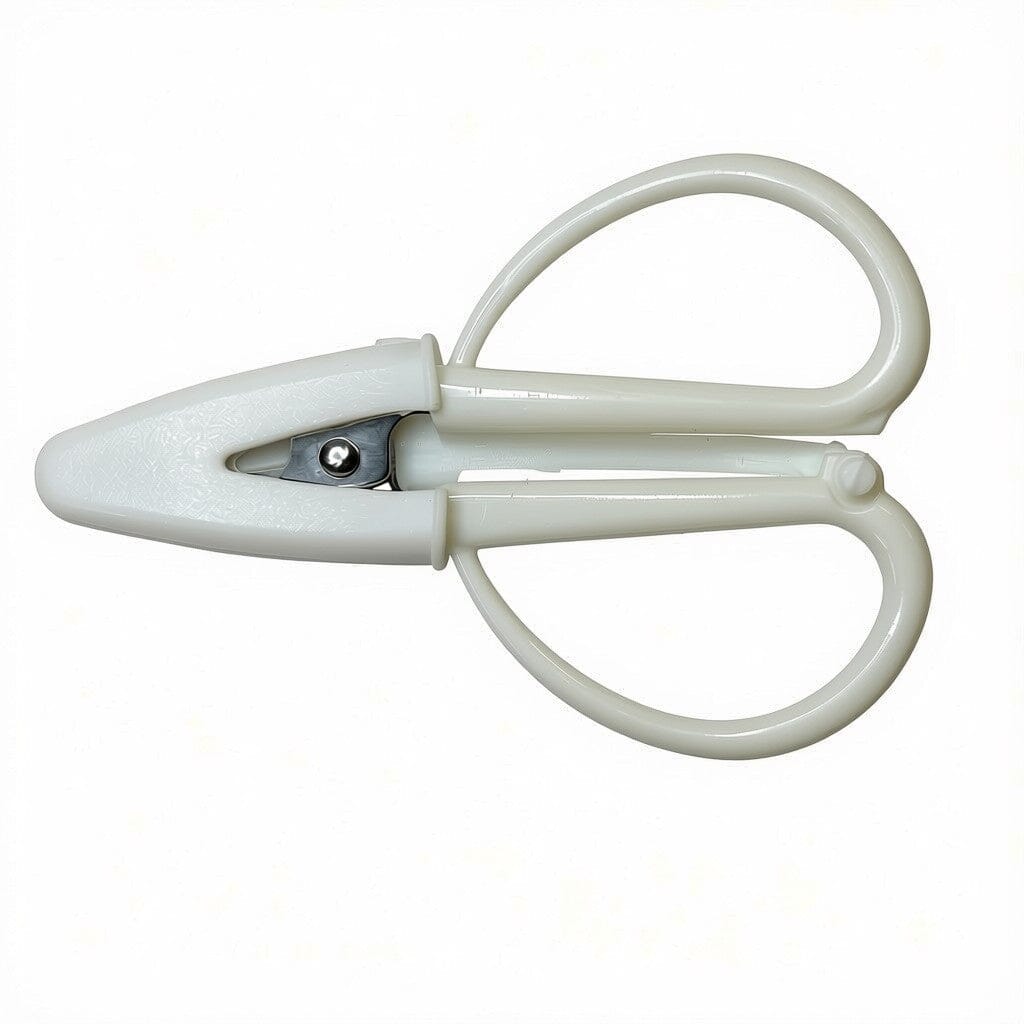Super Snips Accessories Rainbow Gallery WHITE  - 21