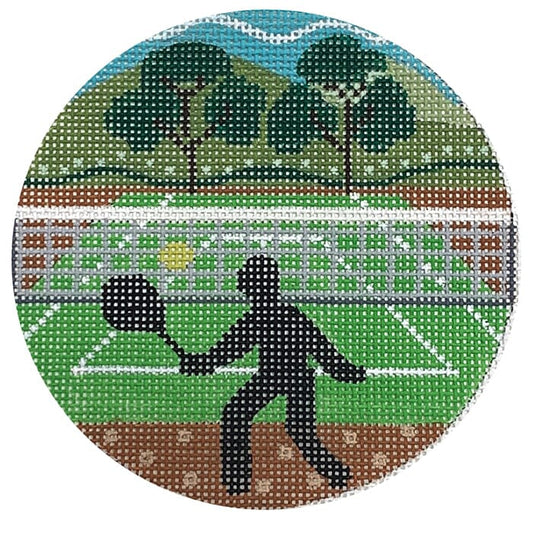 Needlepoint Canvases Page 8