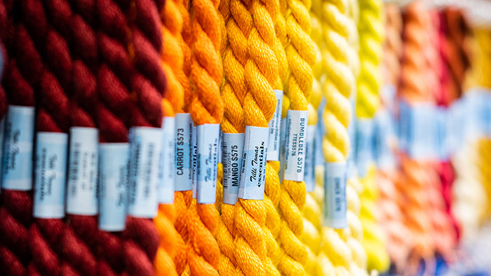 Threads - 