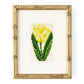 Tulip Starter Kit Kits Elizabeth Bradley Design 