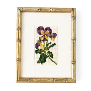 Viola Starter Kit Kits Elizabeth Bradley Design 
