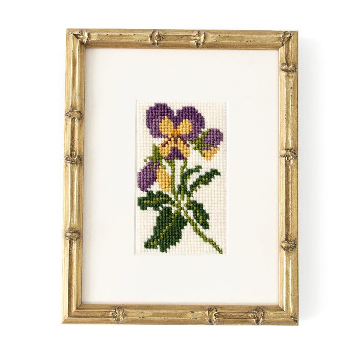 Viola Starter Kit Kits Elizabeth Bradley Design 
