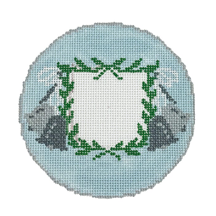 Needlepoint.com