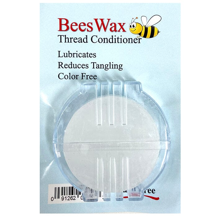 White Bee's Wax Accessories Yarn Tree 