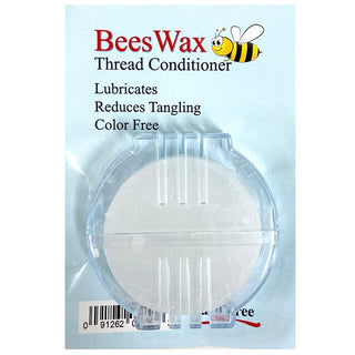 White Bee's Wax Accessories Yarn Tree 

