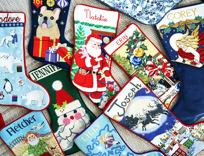Needlepoint.com
