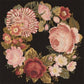 A Wreath of Roses Kits Elizabeth Bradley Design 