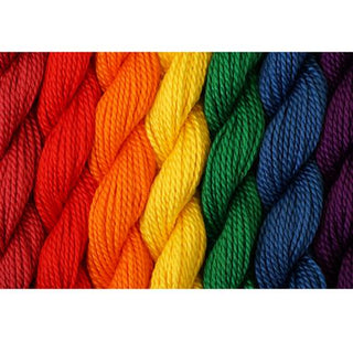 Addon Threads OPTIONS_HIDDEN_PRODUCT Needlepoint.Com 

