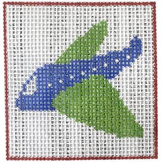 Airplane Beginner Kit Kits DeElda Wittmack 
