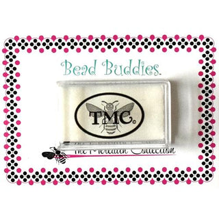 Bead Buddies by TMC Accessories The Meredith Collection 
