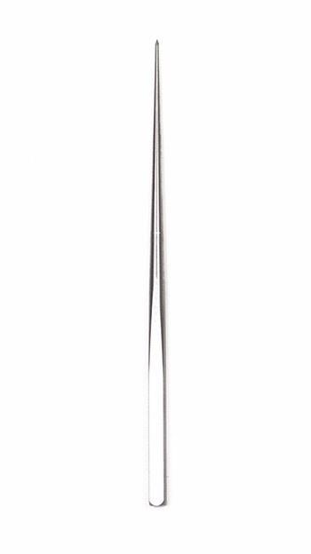 Best Laying Tool   Shay Pendray Accessories Rainbow Gallery 
