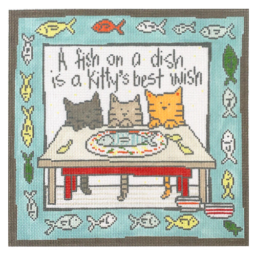 Best Wish on 13 - 1