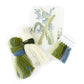 Bluebell Starter Kit Needlecraft Kits Elizabeth Bradley Design 