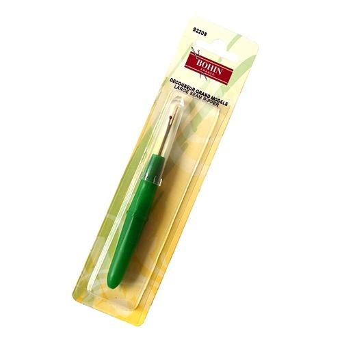 Bohin Seam Ripper Accessories Bohin 