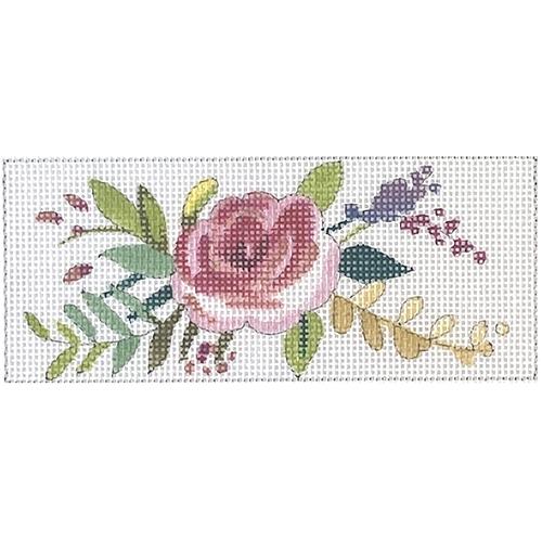 Boho Rose Bundle Painted Canvas Colors of Praise 