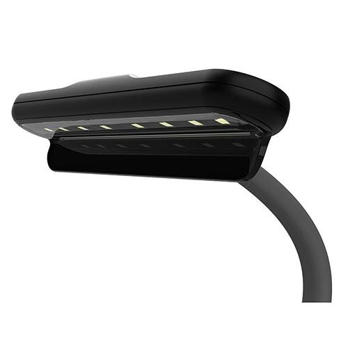 BrightFlex Rechargeable LED Light Accessories Mighty Bright 