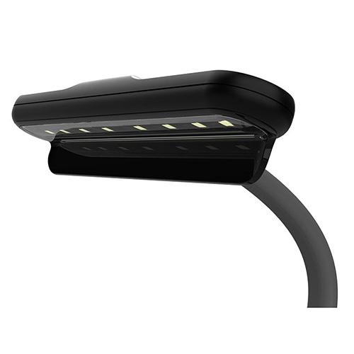 BrightFlex Rechargeable LED Light Accessories Mighty Bright 
