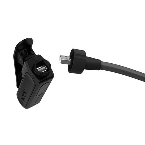 BrightFlex Rechargeable LED Light Accessories Mighty Bright 
