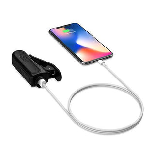 BrightFlex Rechargeable LED Light Accessories Mighty Bright 
