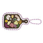 Charcuterie Board Painted Canvas Morgan Julia Designs 