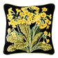 Cowslip Kits Elizabeth Bradley Design 