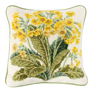 Cowslip Kits Elizabeth Bradley Design 
