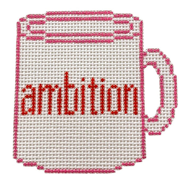 Cup of Ambition