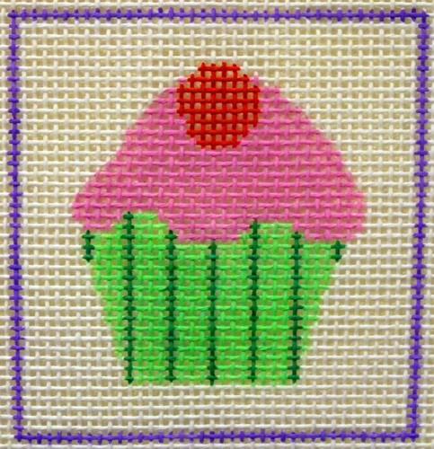 Cupcake Kit Kits DeElda Wittmack 
