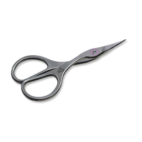 Curved Scissors X304C Accessories Kreinik Mfg. Co., Inc. 