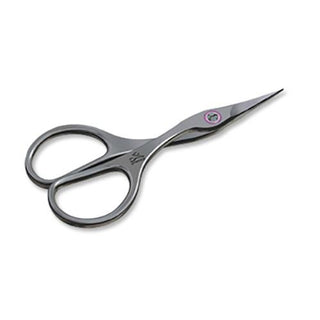 Curved Scissors X304C Accessories Kreinik Mfg. Co., Inc. 
