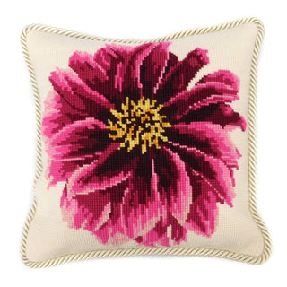 Dahlia Kits Elizabeth Bradley Design 
