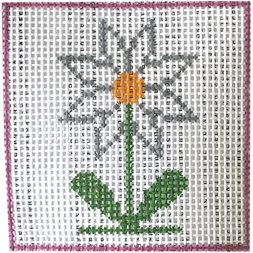 Daisy Beginner Kit Kits DeElda Wittmack 
