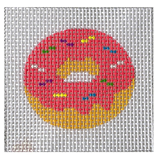 Donut Beginner Kit Kits DeElda Wittmack 