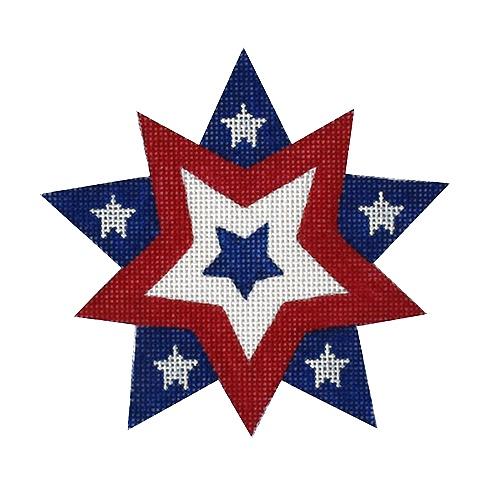 Double Star - 1