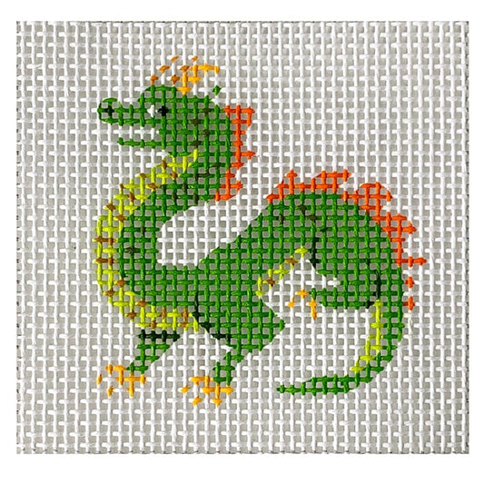 Dragon Beginner Kit Kits DeElda Wittmack 