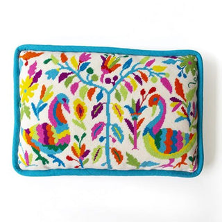 El Pato Kit Kits Needlepoint To Go 
