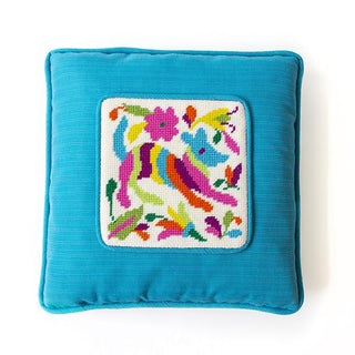 El Perro Kit Kits Needlepoint To Go 
