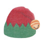Elf Hat Kit Kits Pepperberry Designs 