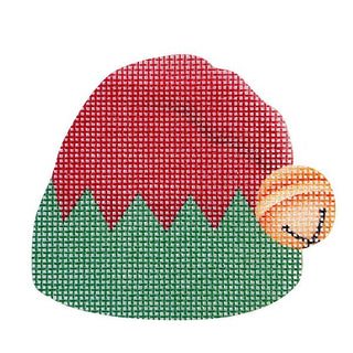 Elf Hat Kit Kits Pepperberry Designs 
