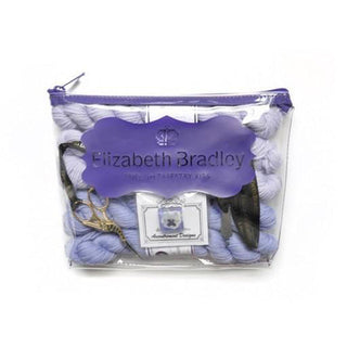 Elizabeth Bradley Logo Accessories Bag Accessories Elizabeth Bradley Design 
