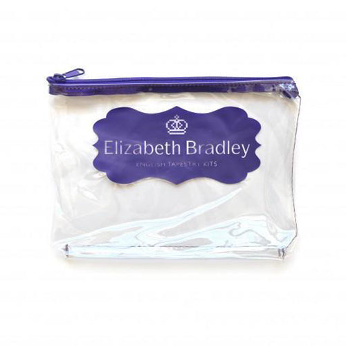 Elizabeth Bradley Logo Accessories Bag Accessories Elizabeth Bradley Design 