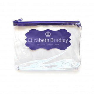 Elizabeth Bradley Logo Accessories Bag Accessories Elizabeth Bradley Design 
