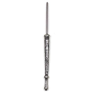 Elizabethan Laying Tool Accessories Rainbow Gallery 
