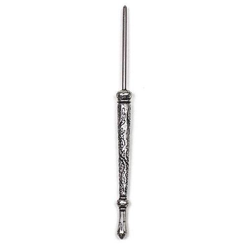 Elizabethan Laying Tool Accessories Rainbow Gallery 

