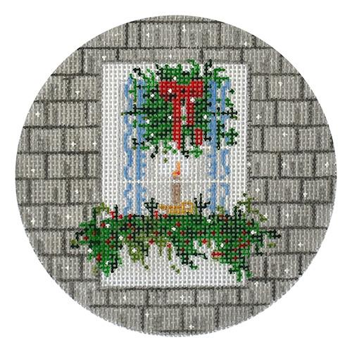 The Plum Stitchery | Needlepoint.com – Page 3 – Needlepoint.Com